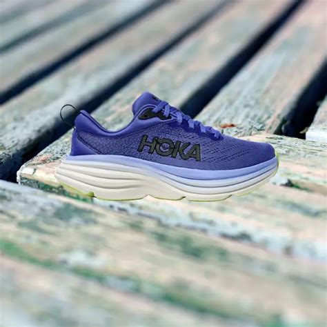 Hoka Bondi 7 Review – Unbiased Pros and Cons – Trendy Triumph