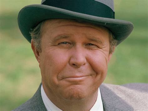 Ned Beatty Superman Wiki, Wife, Death, Net Worth, Family