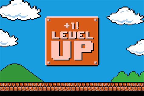 10 Skills From Your Favourite Games to Level Up IRL | ForeverGeek