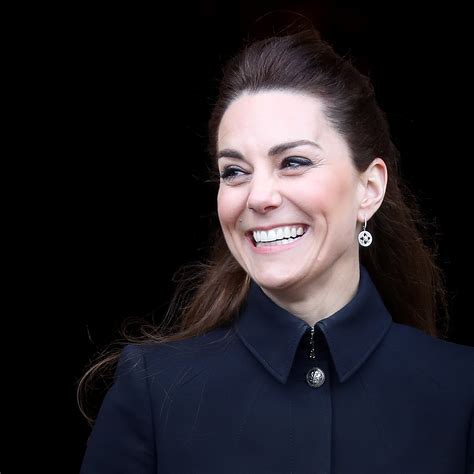 Kate Middleton Photo Gallery