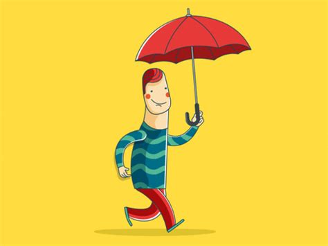 Umbrella GIF - Find & Share on GIPHY