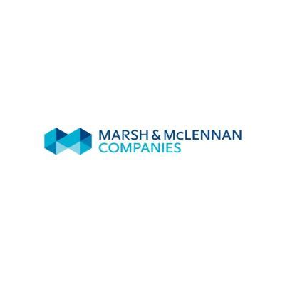 Marsh & McLennan Companies Careers and Employment | Indeed.com