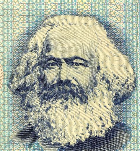 8+ Karl marx Free Stock Photos - StockFreeImages