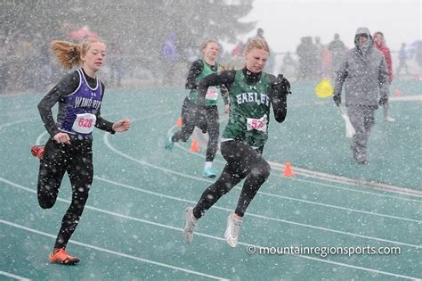 Wyoming High School Sports Pics of the Year-2022