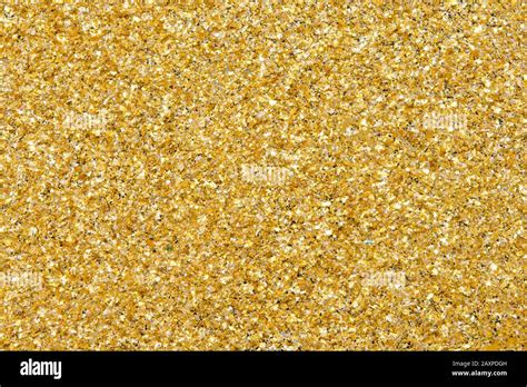 Sparkle High Resolution Gold Glitter Background - art-floppy