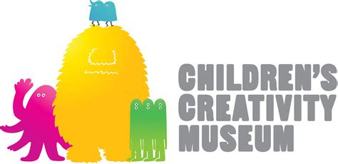 Children’s Creativity Museum, Yerba Buena Gardens, San Francisco ...