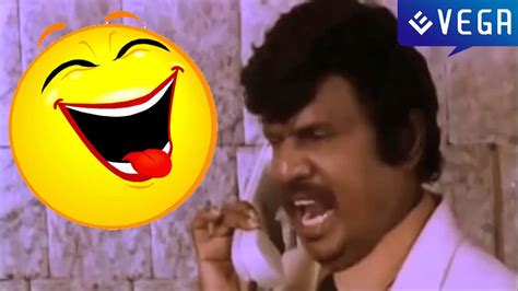 Goundamani & Sathyaraj Tamil Movies Comedy Scenes - YouTube