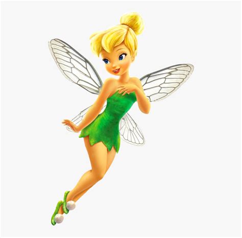 Tinkerbell clipart flying, Tinkerbell flying Transparent FREE for download on WebStockReview 2024