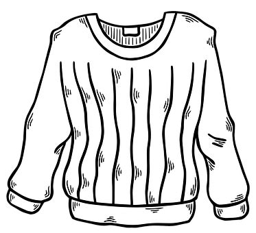 30+ Free Sweater Dress & Sweater Images - Pixabay