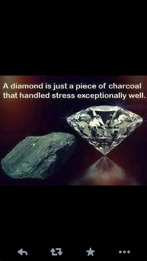 Diamonds Quotes. QuotesGram