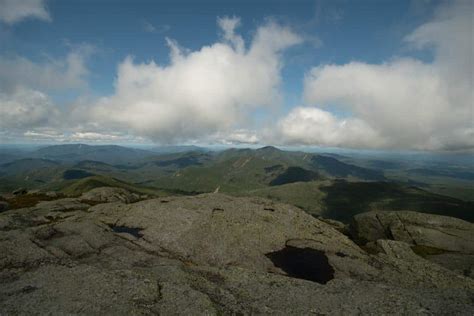 Hiking Mount Marcy: Your Ultimate Guide to the Tallest Peak in New York ...