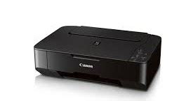 Canon MP230 Driver Windows 7/8/10 Mac - Download Printer Driver