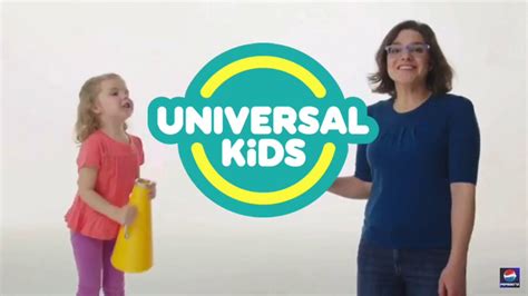 The Downfall Of Pbs Kids Sprout Universal Kids Youtube – Otosection