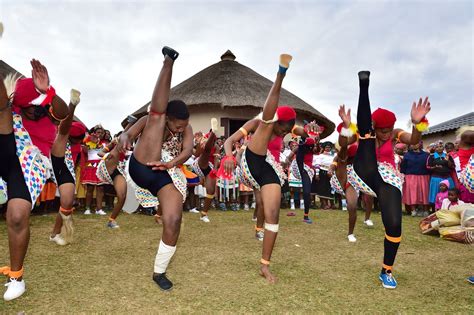 Zulu Culture, KwaZulu-Natal, South Africa | South African Tourism | Flickr