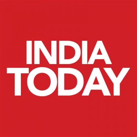 India Today Business Desk Stories, Latest Story List from India Today ...