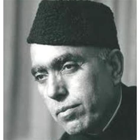 Sheikh Abdullah a symbol of J&K people’s political aspirations: NC