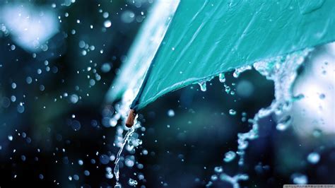 Cute Rain Wallpapers - Top Free Cute Rain Backgrounds - WallpaperAccess