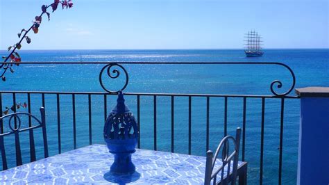 Taormina Vacation Packages 2024 from $465 | Expedia