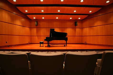 Piano Concert Hall Stock Photos, Pictures & Royalty-Free Images - iStock