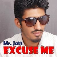 Mr.Jatt MP3 Songs Download | Mr.Jatt New Songs (2024) List | Super Hit Songs | Best All MP3 Free ...