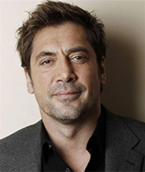 Javier Bardem – MUBI'de Filmler, Listeler ve Bio