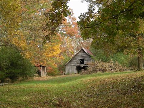 Image result for Autumn Barn Scenes | Autumn scenes, Country scenes, Country barns