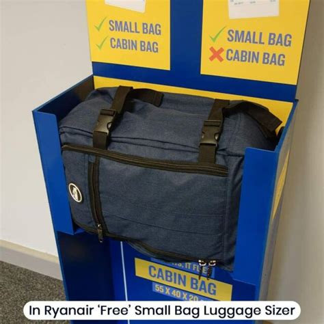 Metz 20l Ryanair Cabin Bag 40x20x25 Hand Luggage Backpack for sale online | eBay