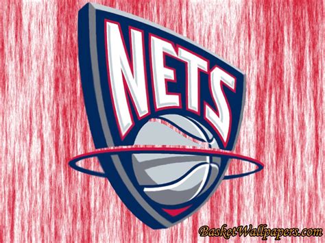 New Jersey Nets Wallpaper | Basketball Wallpapers at BasketWallpapers.com