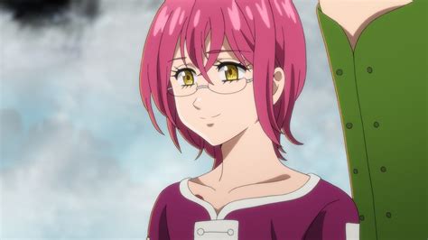 10 most iconic anime characters with pink hair