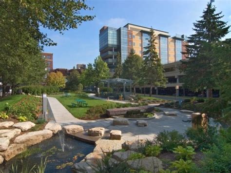 Abbott Northwestern Hospital in Minneapolis, MN - Rankings, Ratings & Photos | US News Best ...