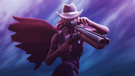 Calamity Fortnite Season 6 4K 2018, HD Games, 4k Wallpapers, Images ...