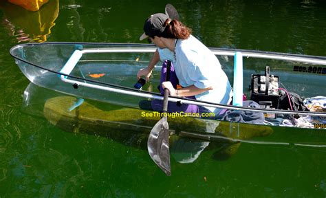 Crystal River & Three Sisters Springs Tours to See Manatees