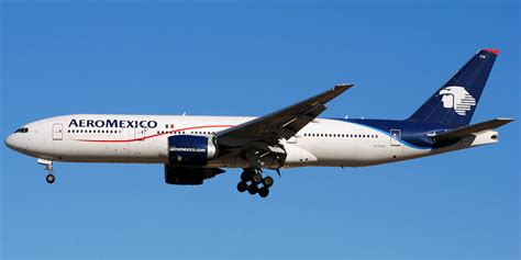 Aeromexico Announces Non-Stop Flights to Belize