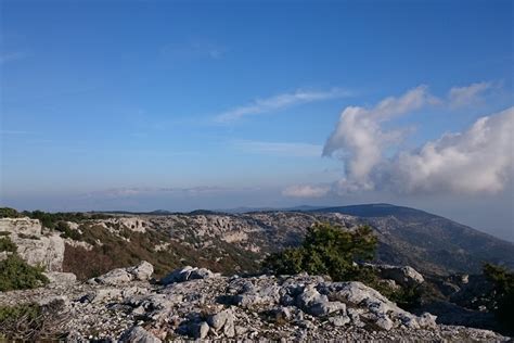 BRAC ISLAND HIKING | Go Explore Croatia