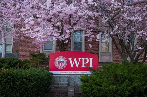 Number of Teaching Professors Pursuing Tenure at WPI Grows