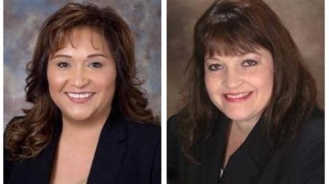 New judges named for Fresno and Tulare counties | Fresno Bee