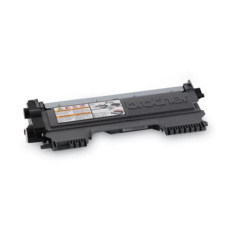 Brother TN450 Original Black Toner Cartridge - High Yield | 123Ink