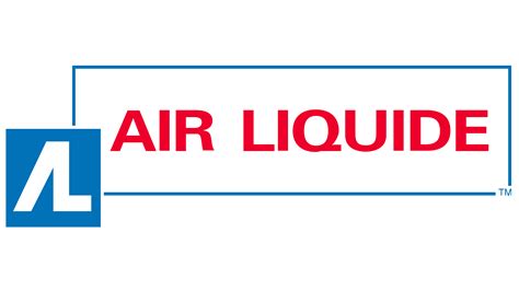 Air Liquide Logo, symbol, meaning, history, PNG, brand