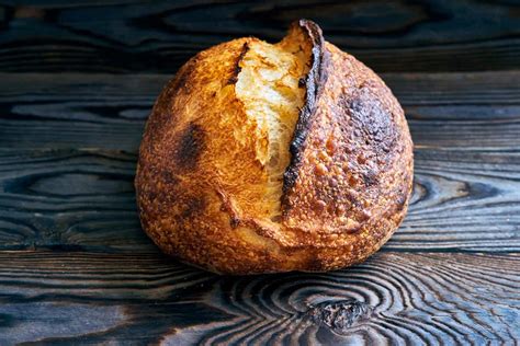 Can You Safely Mix Bread Dough In A Stainless Steel Bowl? - Kitchen Seer