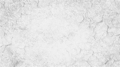 Material Texture White Material Texture Abstract Nature Powerpoint Background For Free Download ...