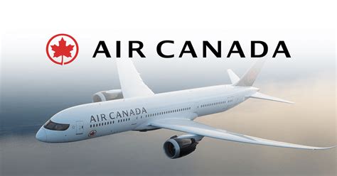 Air Canada Flight Status | WebCheckin.Info