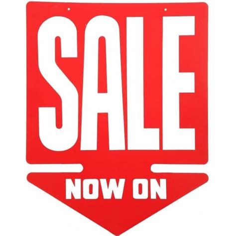 Sale Signs Images | Free download on ClipArtMag