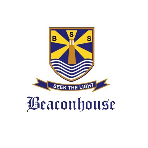 Beaconhouse Malaysia - YouTube