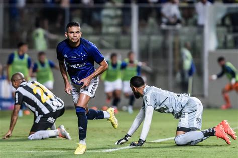 Cruzeiro de Ronaldo sofre mudança e será um clube diferente em 2023