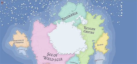 #Fundstück – Karten und Welten erstellen mit der Open-Source-Software Azgaar’s Fantasy Map ...