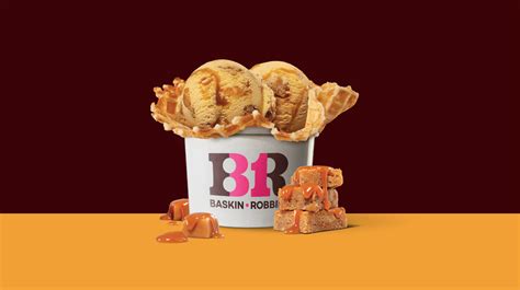 January Flavor of the Month - Baskin-Robbins | Baskin-Robbins