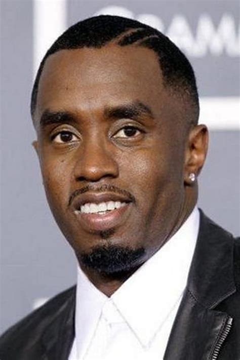 Sean Combs — The Movie Database (TMDb)