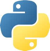 Python - Max's Code