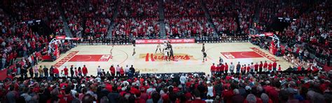 Men's Basketball 2019-20 - University of Nebraska - Official Athletics ...