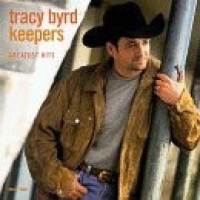 Watermelon Crawl Lyrics — Tracy Byrd | CowboyLyrics.com